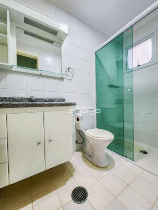 Imagem Apartamento com 2 Quartos para Temporada, 74 m² em Riviera De São Lourenço - Bertioga
