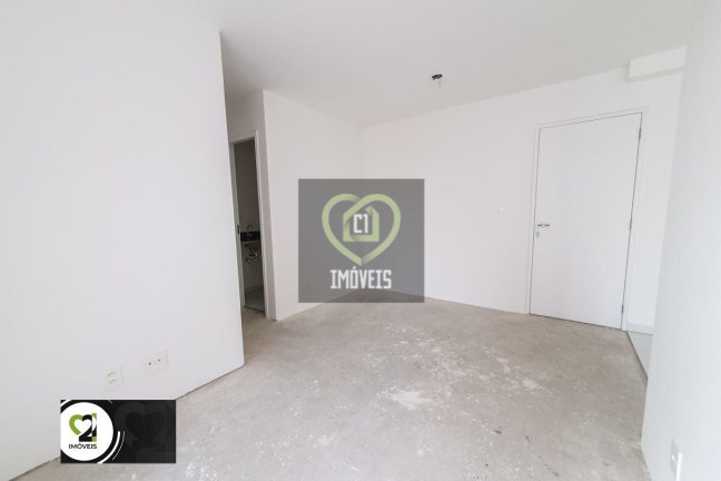 Imagem Apartamento com 2 Quartos à Venda, 55 m² em Pompeia - São Paulo Imagem Apartamento com 2 Quartos à Venda, 55 m² em Pompeia - São Paulo