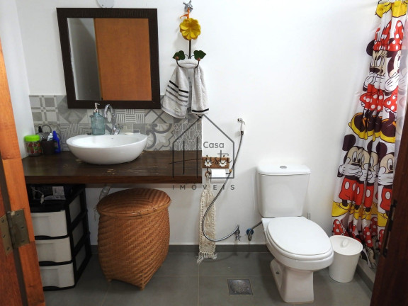 Imagem Casa de Condomínio com 3 Quartos à Venda, 140 m² em Altos De São Roque - Ponderosa - São Roque Imagem Casa de Condomínio com 3 Quartos à Venda, 140 m² em Altos De São Roque - Ponderosa - São Roque