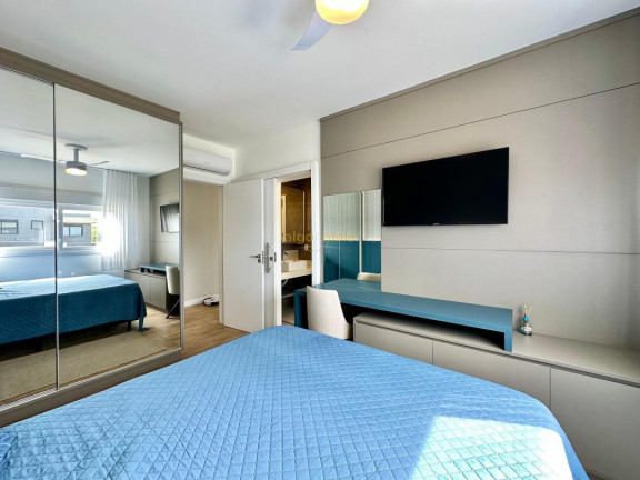 Imagem Casa com 5 Quartos à Venda, 349 m² em Condomínio Costa Serena - Capão Da Canoa Imagem Casa com 5 Quartos à Venda, 349 m² em Condomínio Costa Serena - Capão Da Canoa