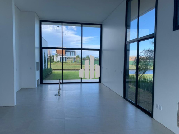 Imagem Casa de Condomínio com 3 Quartos à Venda, 177 m² em Engenho Velho - Torres