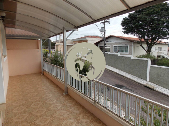 Imagem Casa com 3 Quartos à Venda, 289 m² em Vila Marly - Serra Negra Imagem Casa com 3 Quartos à Venda, 289 m² em Vila Marly - Serra Negra