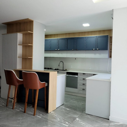 Imagem Sobrado com 3 Quartos à Venda, 185 m² em Rio Pequeno - Camboriú