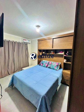 Imagem Casa com 4 Quartos à Venda, 700 m² em Santa Mônica - Guarapari