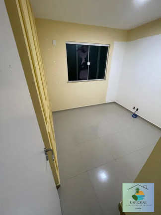 Imagem Apartamento com 2 Quartos à Venda, 65 m² em Atlântica - Rio Das Ostras