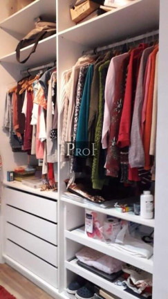 Imagem Casa de Condomínio com 3 Quartos à Venda, 220 m² em Demarchi - São Bernardo Do Campo