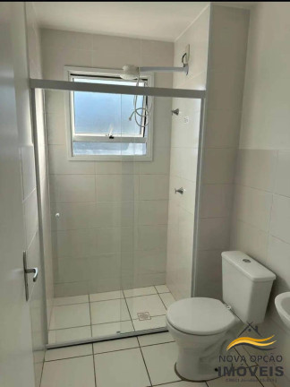 Imagem Apartamento com 2 Quartos à Venda, 45 m² em Mina - Itupeva Imagem Apartamento com 2 Quartos à Venda, 45 m² em Mina - Itupeva