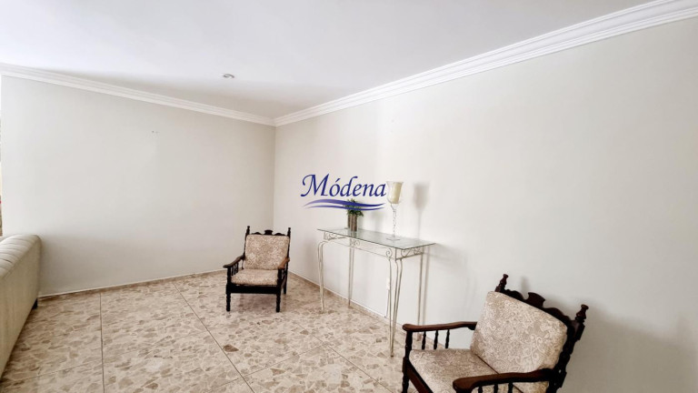 Imagem Apartamento com 2 Quartos à Venda, 96 m² em Itaim Bibi - São Paulo Imagem Apartamento com 2 Quartos à Venda, 96 m² em Itaim Bibi - São Paulo