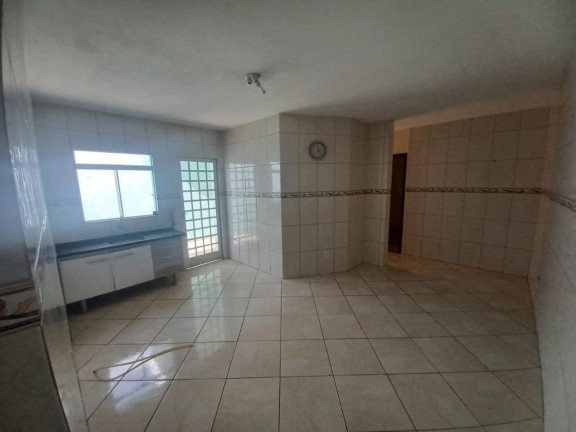 Imagem Casa com 3 Quartos à Venda, 129 m² em Altos Da Fortaleza - Votorantim Imagem Casa com 3 Quartos à Venda, 129 m² em Altos Da Fortaleza - Votorantim