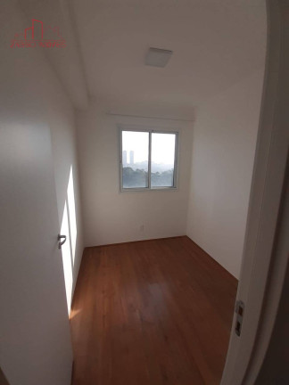 Imagem Apartamento com 2 Quartos à Venda, 35 m² em Jardim Celeste - São Paulo Imagem Apartamento com 2 Quartos à Venda, 35 m² em Jardim Celeste - São Paulo