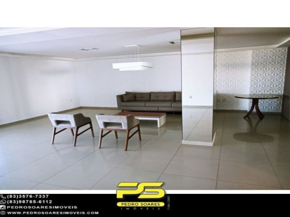 Imagem Apartamento com 2 Quartos à Venda, 51 m² em Jardim Oceania - João Pessoa Imagem Apartamento com 2 Quartos à Venda, 51 m² em Jardim Oceania - João Pessoa