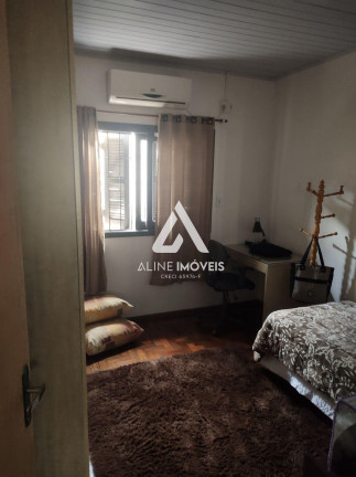 Imagem Casa com 2 Quartos à Venda, em Bonini Ii - Cruz Alta Imagem Casa com 2 Quartos à Venda, em Bonini Ii - Cruz Alta