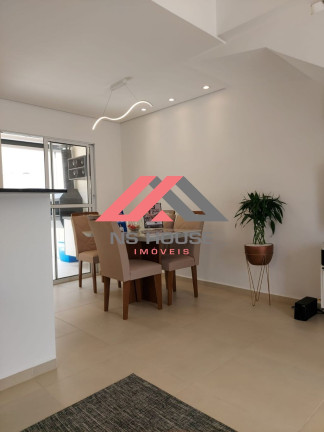 Imagem Casa com 2 Quartos à Venda, 83 m² em Nova Itanhaém - Itanhaém Imagem Casa com 2 Quartos à Venda, 83 m² em Nova Itanhaém - Itanhaém