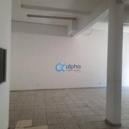 Imagem Loja para Alugar, 97 m² em Itamarati - Petrópolis