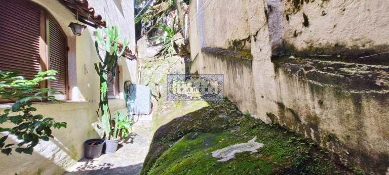Imagem Apartamento com 1 Quarto à Venda, 50 m² em Laranjeiras - Rio De Janeiro Imagem Apartamento com 1 Quarto à Venda, 50 m² em Laranjeiras - Rio De Janeiro