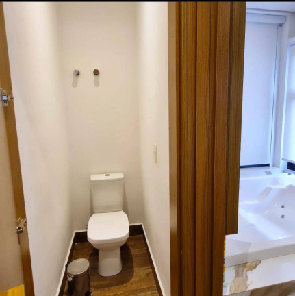 Imagem Casa com 3 Quartos à Venda, 279 m² em Loteamento Floresta - São José Dos Campos Imagem Casa com 3 Quartos à Venda, 279 m² em Loteamento Floresta - São José Dos Campos