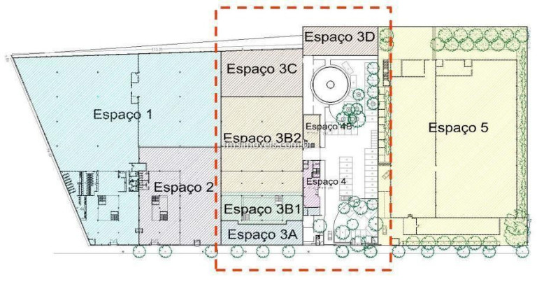 Imagem Imóvel para Alugar, 1.126 m² em Vila Leopoldina - São Paulo Imagem Imóvel para Alugar, 1.126 m² em Vila Leopoldina - São Paulo