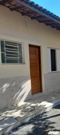 Imagem Sobrado com 6 Quartos à Venda, 210 m² em Toninhas - Ubatuba Imagem Sobrado com 6 Quartos à Venda, 210 m² em Toninhas - Ubatuba
