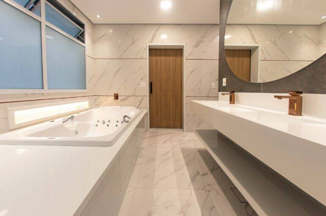 Imagem Casa com 5 Quartos à Venda, 583 m² em Riviera De São Lourenço - Bertioga Imagem Casa com 5 Quartos à Venda, 583 m² em Riviera De São Lourenço - Bertioga