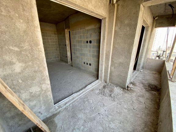 Imagem Apartamento com 2 Quartos à Venda, 68 m² em Aviação - Praia Grande