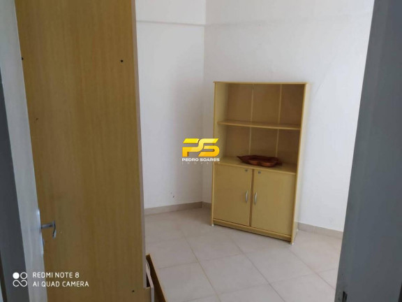 Imagem Apartamento com 3 Quartos à Venda, 83 m² em Camboinha - Cabedelo Imagem Apartamento com 3 Quartos à Venda, 83 m² em Camboinha - Cabedelo