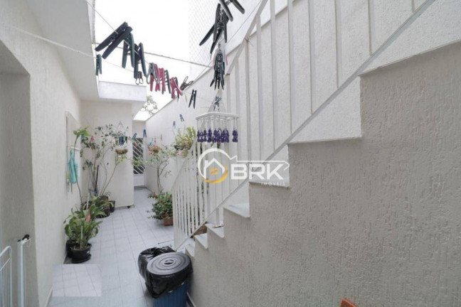 Imagem Casa com 2 Quartos à Venda, 120 m² em Vila Carrão - São Paulo Imagem Casa com 2 Quartos à Venda, 120 m² em Vila Carrão - São Paulo
