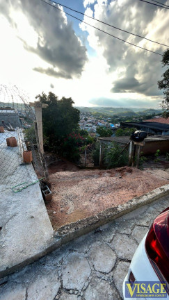 Imagem Terreno à Venda, 125 m² em Santa Branca Imagem Terreno à Venda, 125 m² em Santa Branca