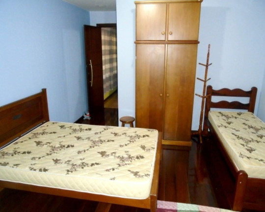 Imagem Casa com 4 Quartos à Venda, 300 m² em Golfe - Teresópolis Imagem Casa com 4 Quartos à Venda, 300 m² em Golfe - Teresópolis