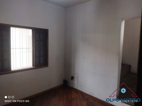Imagem Casa com 3 Quartos à Venda, 200 m² em Centro - Osasco Imagem Casa com 3 Quartos à Venda, 200 m² em Centro - Osasco
