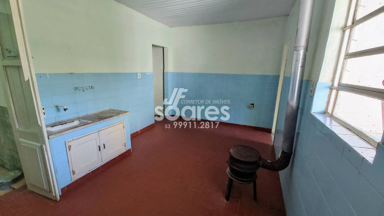Imagem Casa com 2 Quartos à Venda, 69 m² em Três Vendas - Pelotas Imagem Casa com 2 Quartos à Venda, 69 m² em Três Vendas - Pelotas