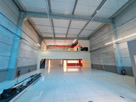 Imagem Imóvel à Venda, 300 m² em Vila Hortência - Sorocaba Imagem Imóvel à Venda, 300 m² em Vila Hortência - Sorocaba