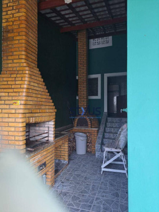 Imagem Chácara com 3 Quartos à Venda, 1.360 m² em Vila Aricanduva - São Paulo