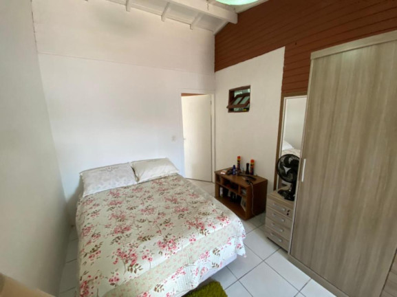 Imagem Casa com 3 Quartos à Venda, 160 m² em Jardim Beira Mar - Capao Da Canoa Imagem Casa com 3 Quartos à Venda, 160 m² em Jardim Beira Mar - Capao Da Canoa