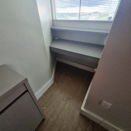 Imagem Imóvel com 3 Quartos à Venda, 108 m² em R$419.000,00 // Nacional - Contagem Imagem Imóvel com 3 Quartos à Venda, 108 m² em R$419.000,00 // Nacional - Contagem