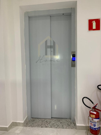 Imagem Cobertura com 2 Quartos à Venda, 104 m² em Santa Maria - Santo André Imagem Cobertura com 2 Quartos à Venda, 104 m² em Santa Maria - Santo André