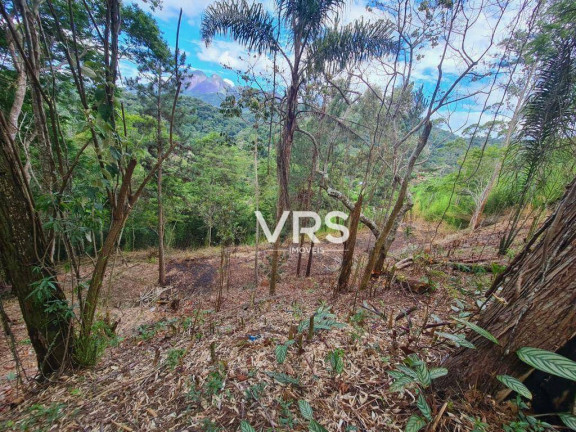 Imagem Terreno à Venda, 1.750 m² em Albuquerque - Teresópolis Imagem Terreno à Venda, 1.750 m² em Albuquerque - Teresópolis