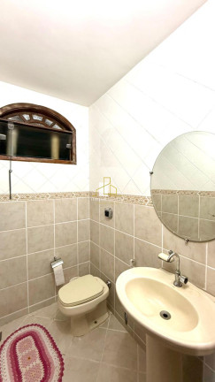 Imagem Casa com 3 Quartos à Venda, 450 m² em Marcílio De Noronha - Viana Imagem Casa com 3 Quartos à Venda, 450 m² em Marcílio De Noronha - Viana