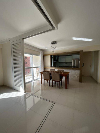 Imagem Apartamento com 3 Quartos à Venda, 84 m² em Alphaville Industrial - Barueri Imagem Apartamento com 3 Quartos à Venda, 84 m² em Alphaville Industrial - Barueri