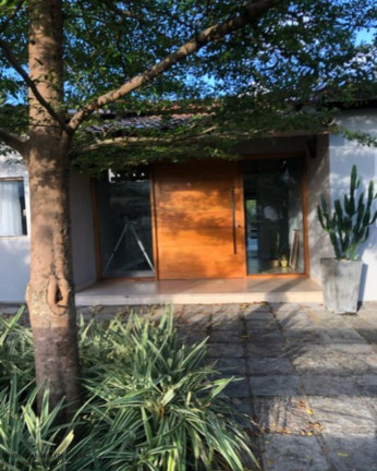 Imagem Casa com 4 Quartos à Venda, 250 m² em Recreio Ipitanga - Lauro De Freitas