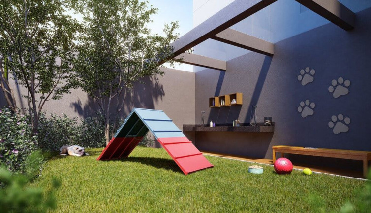Imagem Apartamento com 3 Quartos à Venda, 88 m² em Umuarama - Osasco Imagem Apartamento com 3 Quartos à Venda, 88 m² em Umuarama - Osasco