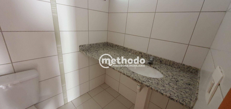 Imagem Apartamento com 3 Quartos à Venda, 84 m² em Vila Brandina - Campinas Imagem Apartamento com 3 Quartos à Venda, 84 m² em Vila Brandina - Campinas