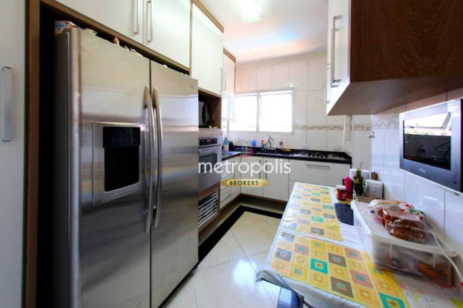 Imagem Apartamento com 3 Quartos à Venda, 89 m² em Vila Madalena - São Paulo Imagem Apartamento com 3 Quartos à Venda, 89 m² em Vila Madalena - São Paulo