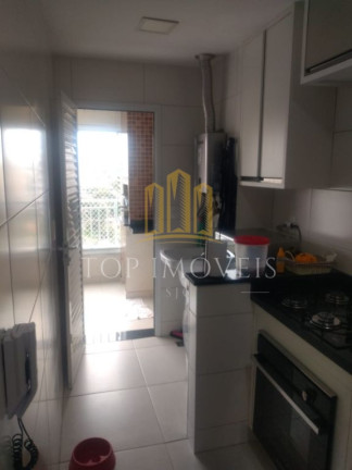 Imagem Apartamento com 2 Quartos à Venda, 74 m² em Jardim Oswaldo Cruz - São José Dos Campos Imagem Apartamento com 2 Quartos à Venda, 74 m² em Jardim Oswaldo Cruz - São José Dos Campos