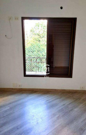 Imagem Apartamento com 4 Quartos para Alugar, 160 m² em Vila Nova Conceição - São Paulo Imagem Apartamento com 4 Quartos para Alugar, 160 m² em Vila Nova Conceição - São Paulo