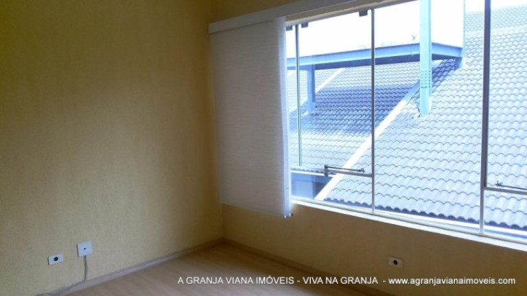 Imagem Sala Comercial à Venda, 37 m² em Granja Viana - Cotia Imagem Sala Comercial à Venda, 37 m² em Granja Viana - Cotia