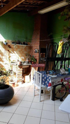 Imagem Sobrado com 3 Quartos à Venda, 130 m² em Vila Rosália - Guarulhos Imagem Sobrado com 3 Quartos à Venda, 130 m² em Vila Rosália - Guarulhos