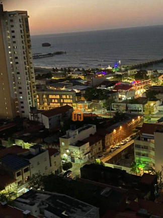 Imagem Apartamento com 2 Quartos à Venda, 50 m² em Praia De Iracema - Fortaleza Imagem Apartamento com 2 Quartos à Venda, 50 m² em Praia De Iracema - Fortaleza