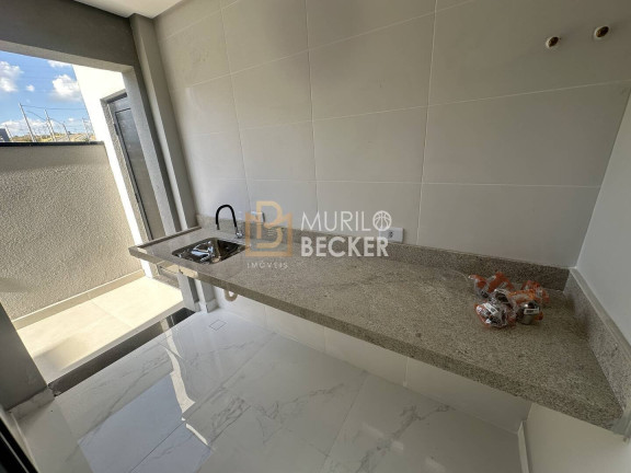 Imagem Casa de Condomínio com 3 Quartos à Venda, 230 m² em Loteamento Floresta - São José Dos Campos Imagem Casa de Condomínio com 3 Quartos à Venda, 230 m² em Loteamento Floresta - São José Dos Campos