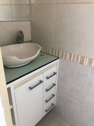 Imagem Apartamento com 2 Quartos à Venda, 81 m² em Vila Mariana - São Paulo
