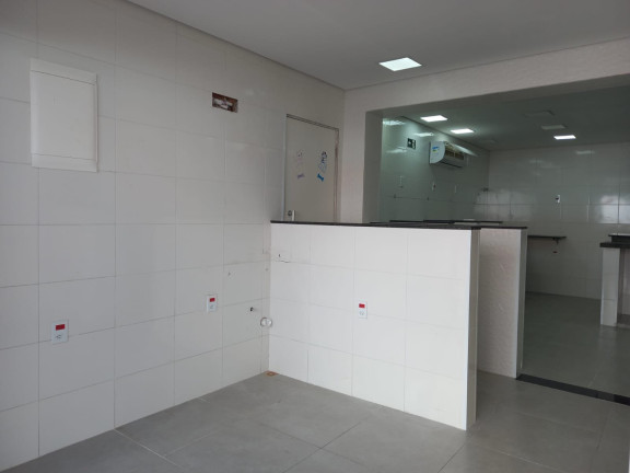 Imagem Imóvel Comercial à Venda, 40 m² em Santa Paula - São Caetano Do Sul Imagem Imóvel Comercial à Venda, 40 m² em Santa Paula - São Caetano Do Sul